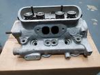 VW T3 cilinderkop voor WBX, Ophalen of Verzenden, Nieuw, Volkswagen