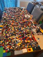 Lego mega veel gemengd lego, Kinderen en Baby's, Speelgoed | Duplo en Lego, Ophalen of Verzenden, Zo goed als nieuw
