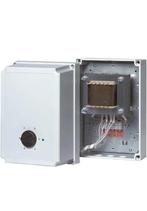 5 Standen Regelaar, Ophalen of Verzenden, Nieuw, Schakelaar