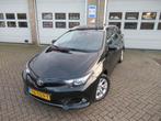 Toyota Auris Touring Sports 1.2T Dynamic (bj 2018), Voorwielaandrijving, 450 kg, Gebruikt, Euro 6