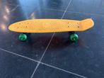 Penny board - €15, Ophalen of Verzenden, Gebruikt, Skateboard