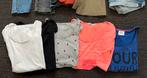 Zwangerschaps shirts / positiekleding maat M, Ophalen of Verzenden, Zo goed als nieuw, Maat 38/40 (M), Shirt of Top