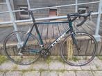 Cube racefiets, Fietsen en Brommers, Ophalen, Gebruikt, Meer dan 20 versnellingen, Overige merken