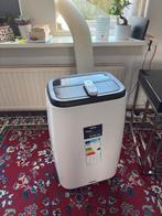 Princess Smart Air Conditioner 12000 BTU met app en WiFi, Ophalen, Minder dan 60 m³, 3 snelheden of meer, Zo goed als nieuw