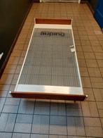 Vintage Auping Appingedam Daybed, Ophalen