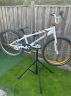 BMX Redline cruiser, Fietsen en Brommers, Fietsen | Crossfietsen en BMX, Ophalen, 24 inch of meer, Gebruikt, Redline