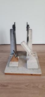 Wielrichter, Ophalen of Verzenden