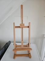 Tafelmodel schilderezel, Ophalen, Nieuw, Ezel