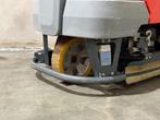 Hako B120R schrobmachine 2019 [[839UUR]] (bj 2019)