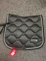 Imperial Riding zadeldekje- Pony/ dressuur, Dieren en Toebehoren, Ophalen of Verzenden, Zo goed als nieuw