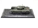 Tank Churchill Mk.VII., Ophalen of Verzenden, Landmacht, Amerika