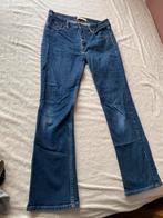 Jeans Levi’s 627  straight fit 31x30, Kleding | Dames, Spijkerbroeken en Jeans, Blauw, W30 - W32 (confectie 38/40), Ophalen of Verzenden