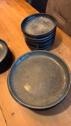 Cosy & Trendy servies set, Ophalen, Zo goed als nieuw, Bord(en), Overige stijlen