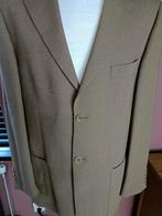 Van Gils Colbert maat 50, Kleding | Heren, Kostuums en Colberts, Van Gils, Maat 48/50 (M), Ophalen of Verzenden, Bruin