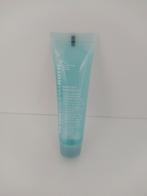 Nieuw Peter Thomas Roth Hyaluronic Hydration Mask 14 ml, Ophalen of Verzenden, Nieuw, Gehele gezicht