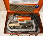 Fein multitool master tool, Ophalen of Verzenden, Zo goed als nieuw