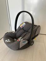 Cybex Cloud Z i-size, Gebruikt, Isofix, 0 t/m 13 kg, Ophalen