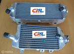 Radiateur Kawasaki KX450F KXF450 2016 2017 2018, Nieuw, Ophalen of Verzenden