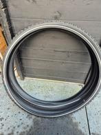 2 x Schwalbe Marathon 365 buitenband 28 inch, Ophalen, Band, Schwalbe, Algemeen