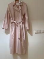 Samsoe Samsoe zomerjas jas trenchcoat, Ophalen of Verzenden, Nieuw