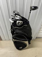Nieuw/zgan dames golfset, Overige merken, Set, -, -