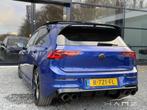 Volkswagen Golf 2.0 TSI R 4Motion|Akra|Pano|Bodykit|IQ|Sfeer, Gebruikt, Euro 6, 4 cilinders, 1984 cc