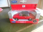Peugeot 404 cabriolet, Hobby en Vrije tijd, Modelauto's | 1:43, Ophalen of Verzenden, Nieuw, Auto, Overige merken