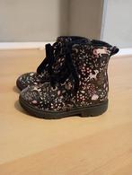 Laarsjes boots meisje maat 24, Gebruikt, Meisje, H&M, Ophalen of Verzenden