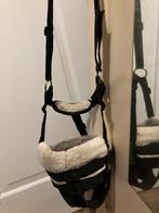 Graasmasker Cob Shires, Ophalen of Verzenden, Zo goed als nieuw, Overige soorten