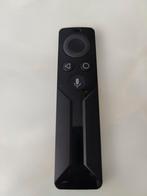 Nvidia Shield TV remote control / afstandsbediening, Tv, Ophalen of Verzenden, Zo goed als nieuw, Origineel