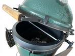 Rotisserie voor Kamado Large (Nieuw!!), Tuin en Terras, Ophalen, Nieuw, Overige