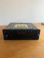 Becker Mexico CD autoradio, Auto diversen, Ophalen, Gebruikt