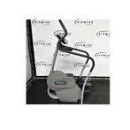 Technogym – Excite 700 SP – Stepper