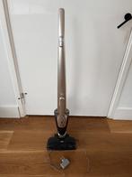 Steelstofzuiger AEG, Ophalen, Gebruikt, Reservoir, Stofzuiger