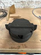 The Bastard Top Vent / Top Cap, Ophalen, Zo goed als nieuw