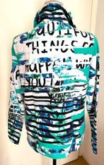 Roberto Sarto Sports vest maat 42[v], Ophalen of Verzenden, Zo goed als nieuw, Maat 42/44 (L), Overige kleuren