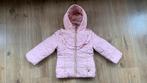 Le chic winterjas maat 98, Kinderen en Baby's, Kinderkleding | Maat 98, Gebruikt, Ophalen of Verzenden