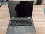 Acer Spin met touchscreen en veel opslag, Computers en Software, Windows Laptops, Ophalen, 8 GB, Met touchscreen, Zo goed als nieuw