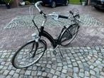 PROJECT e bike batavus padova easy royal, Ophalen, Zo goed als nieuw, Batavus
