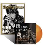 The Rolling Stones Like A Rolling Stone/You Got Me Rockin'., Ophalen of Verzenden, Nieuw in verpakking, Overige formaten, Rock-'n-Roll