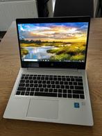 HP ProBook 430 G6, Computers en Software, Windows Laptops, 2 tot 3 Ghz, Qwerty, 8 GB, 13 inch