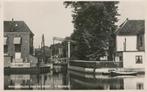 Nieuwersluis aan de vecht `t Sluisje, Verzenden, Ongelopen, Utrecht