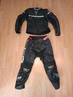 Berik combi dames Nieuwstaat! Maat 42, Motoren, Combipak, Ophalen of Verzenden, Dames, Berik