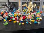 11 britto beelden disney, Verzamelen, Disney, Ophalen of Verzenden, Zo goed als nieuw, Beeldje of Figuurtje