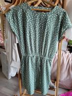 Jurk, Kleding | Dames, Ophalen, Only, Zo goed als nieuw, Knielengte