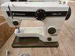 Husqvarna Lewenstein 2760 Vintage Naaimachine, Antiek en Kunst, Antiek | Naaimachines, Ophalen of Verzenden