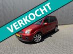 Ford Fusion 1.6-16V Futura|Airco|Automaat|Radio|NAP, 1596 cc, 101 pk, Gebruikt, Zwart