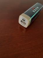 Powerbank KNRM, Ophalen, Zo goed als nieuw, KNRM