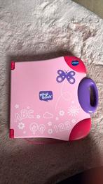Vtech magi book, Ophalen of Verzenden, Gebruikt