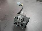 Honda TD-86U ontsteking - B18c4 OBD2, Ophalen of Verzenden, Gebruikt, Honda